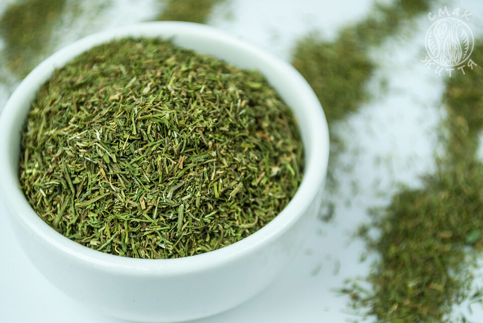 ЦАРИЦЯ КОРИЦЯ, ПАН ШАФРАН ТА ІНШІ by Larisa Yatsiuk - Illustrated by Лариса ЯЦЮК - Ourboox.com