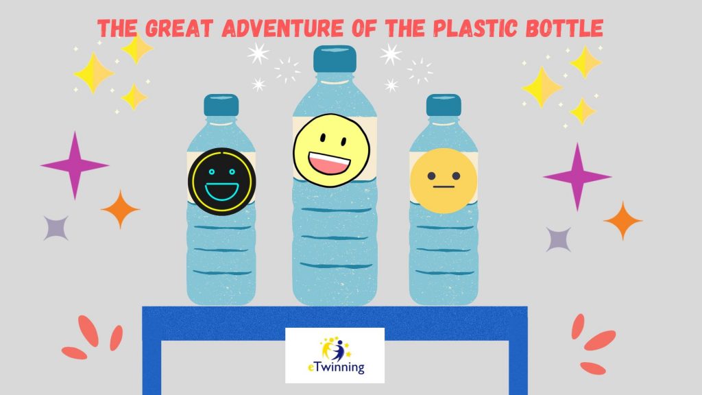 Our Story-Eco-Friendly Teens by KAMİLE YELER - Ourboox.com