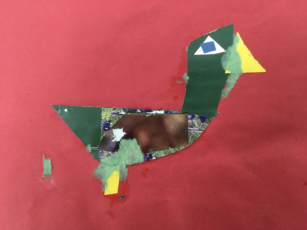 קולאז׳ : שישי הורים כרמים תשפ״ב by Zehavit Stern - Illustrated by המשתתפים - Ourboox.com