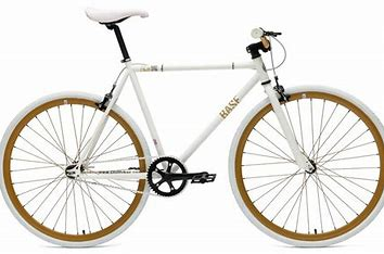 GOOD FRIENDS by Maan - Ourboox.com