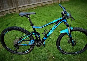 New bike by Jood Tarabey - Ourboox.com