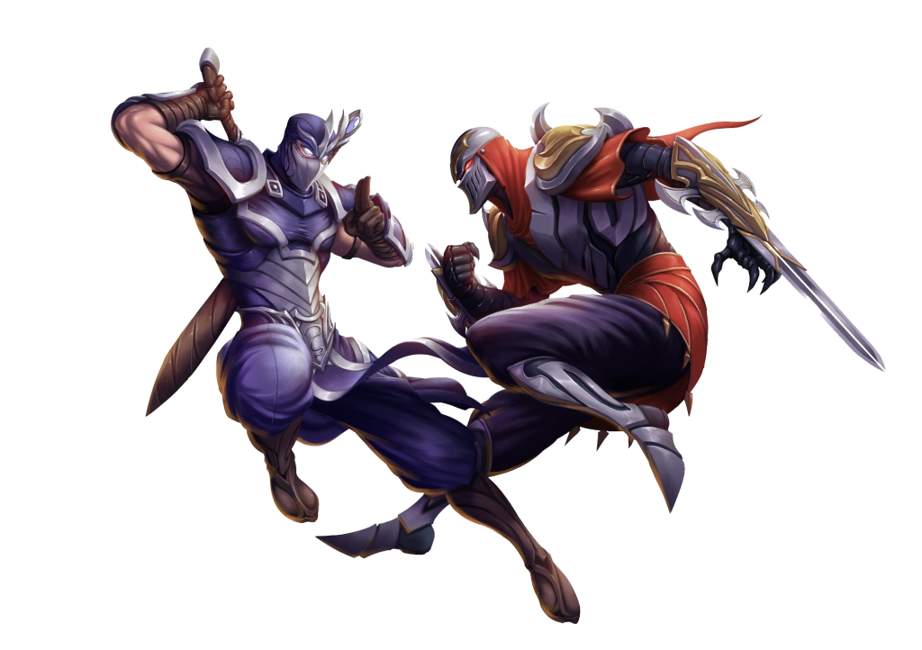 Tha call of Ionia by Natalya - Ourboox.com