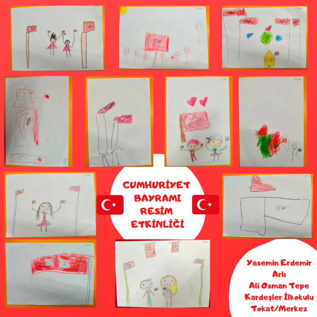 yaemin2 by yassemin erdemir arlı - Ourboox.com