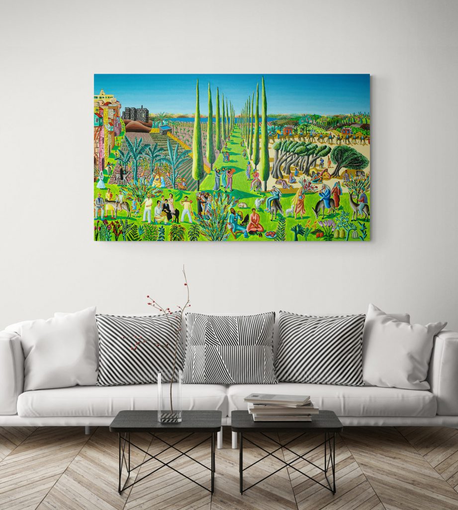 אמנות עיצוב פנים דירה באמנות עיצובי בתים חדר מעצב דירות ציור רפי פרץ צייר מקורי חדשני רעיון עיצוב בסגנון הבית באמנות בסגנונות מעצב פנים לבית מודרני יוקרתי אמנות ציור מעצבי בתים סגנונות בעיצוב מעצבים הום סטיילינג תמונות לעיצוב הבית ציורים לסלון לחדר שינה אומנות בסלון מעצבים לך את הדירה בעיצוב ויוקרתי עכשווי חדשני מקורי אקסלוסיבי רפי פרץ צייר אמן ישראלי רעיונות בתכנון הדירות בסגנון למעצבים סגנונות של דירות דירה והום הסטיילינג raphael perez art הסגנונות העיצוב המקורי החדשני הישראלי יוצר