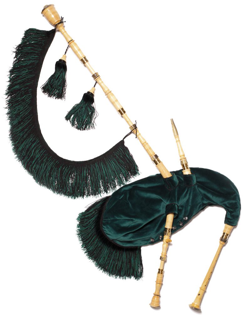 Galician gaita by Yanitsa - Illustrated by Yanitsa Bogdanova, Todor Tsekov, ⁨Teodor Petkov,⁩ Tanya Petkova, Teodora Tosheva - Ourboox.com