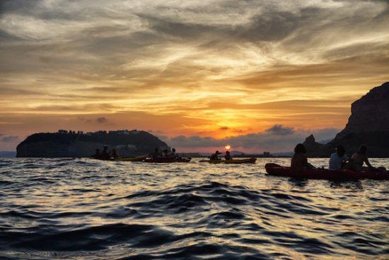 viaggio ricco di emozioni da provare solo in Italia by Marie Nitcheu Djeutcheu - Illustrated by Hiba Jouider, Greta Michieli, Marie Nitcheu Djeutcheu - Ourboox.com