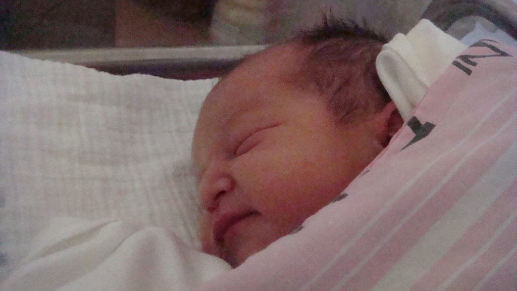 My Chanel by Arij Kabishi - Ourboox.com