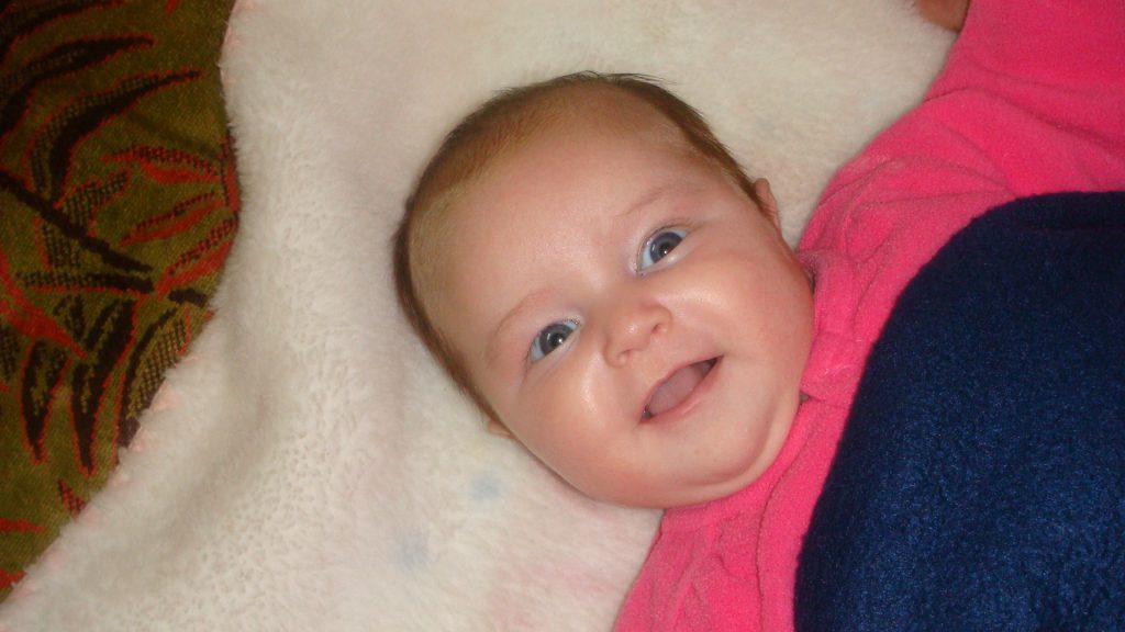 My Chanel by Arij Kabishi - Ourboox.com