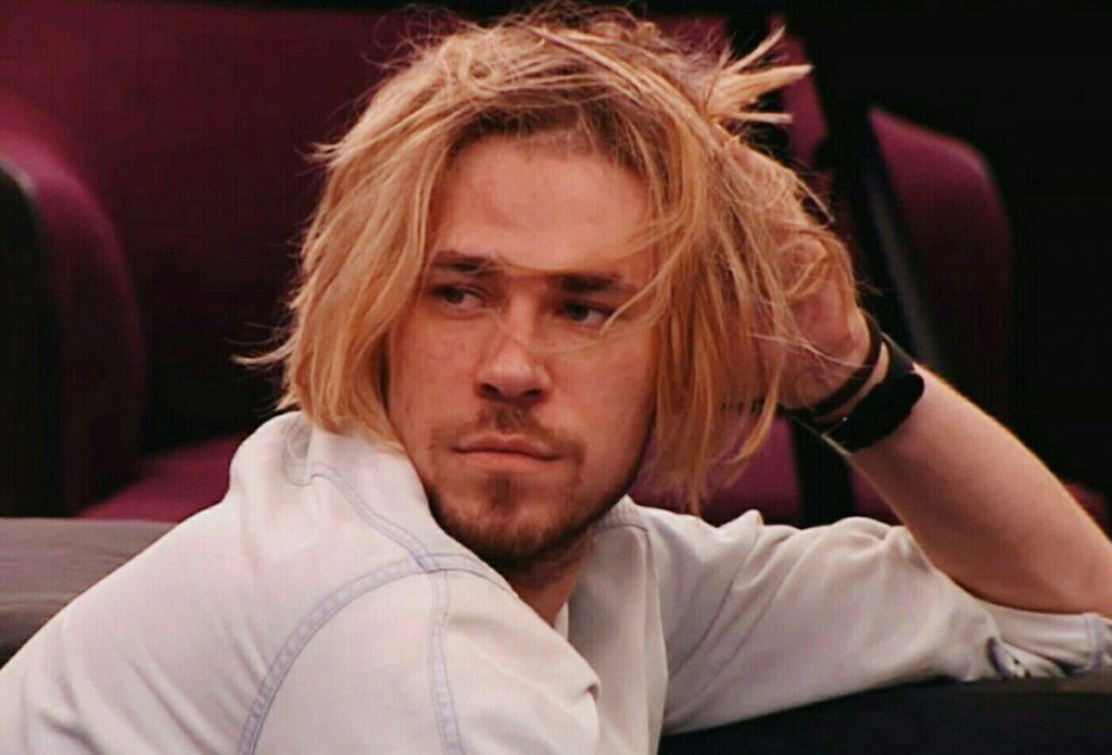 Максим Свобода by Anastasiia Rubleva - Ourboox.com