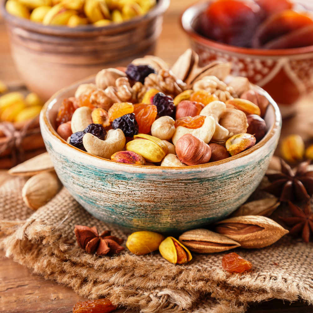 Dry-fruits-product-photography-food-photography