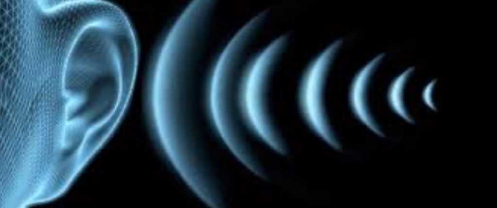 الصوت by Ahmad Abdnabi - Ourboox.com