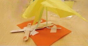 İREM GÖKÇE KESER by proje ekibi - Ourboox.com