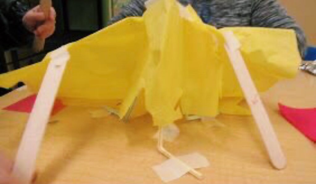 İREM GÖKÇE KESER by proje ekibi - Ourboox.com