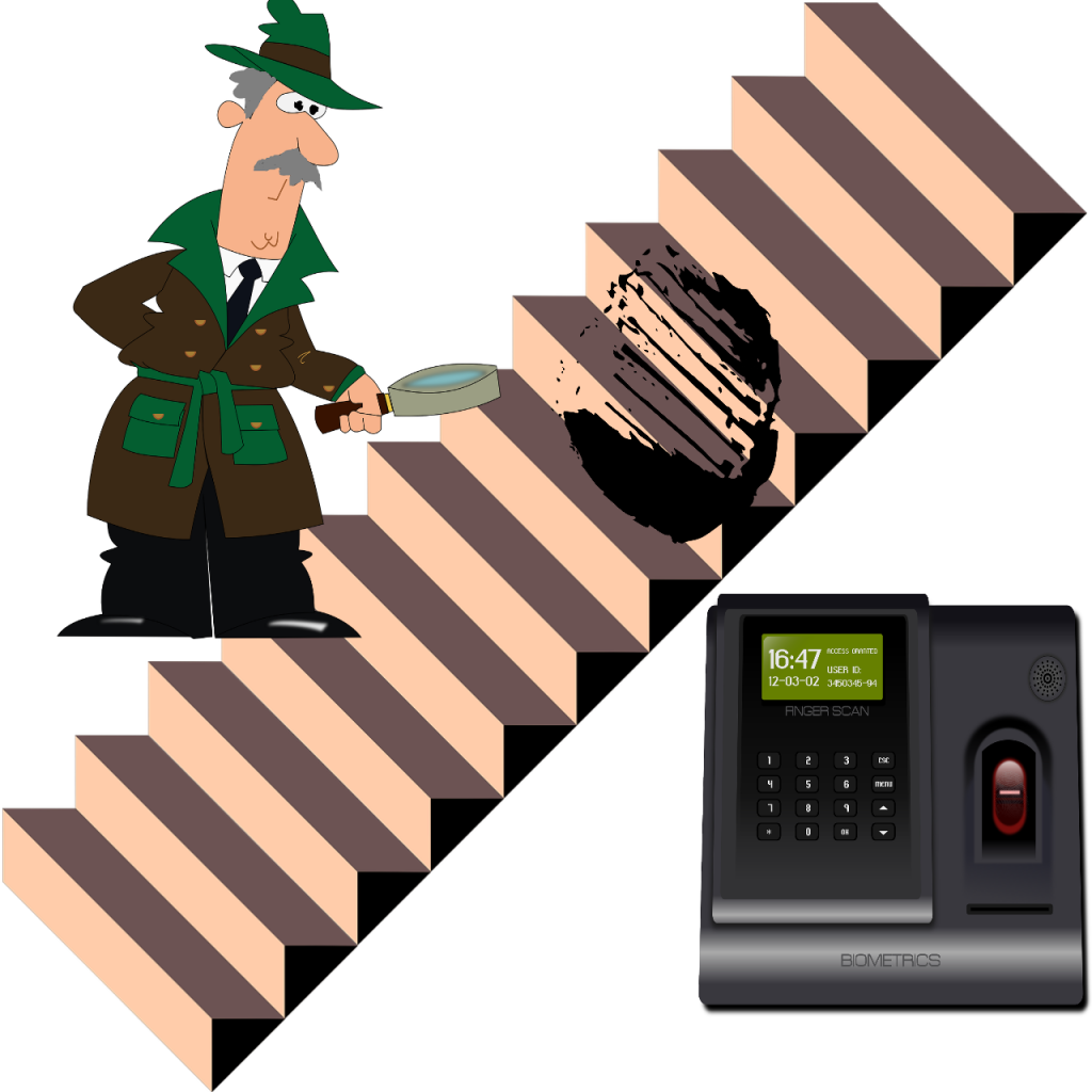 Il castello del re Rex by Yasine Ben Maati - Illustrated by Yasine Ben Maati - Ourboox.com