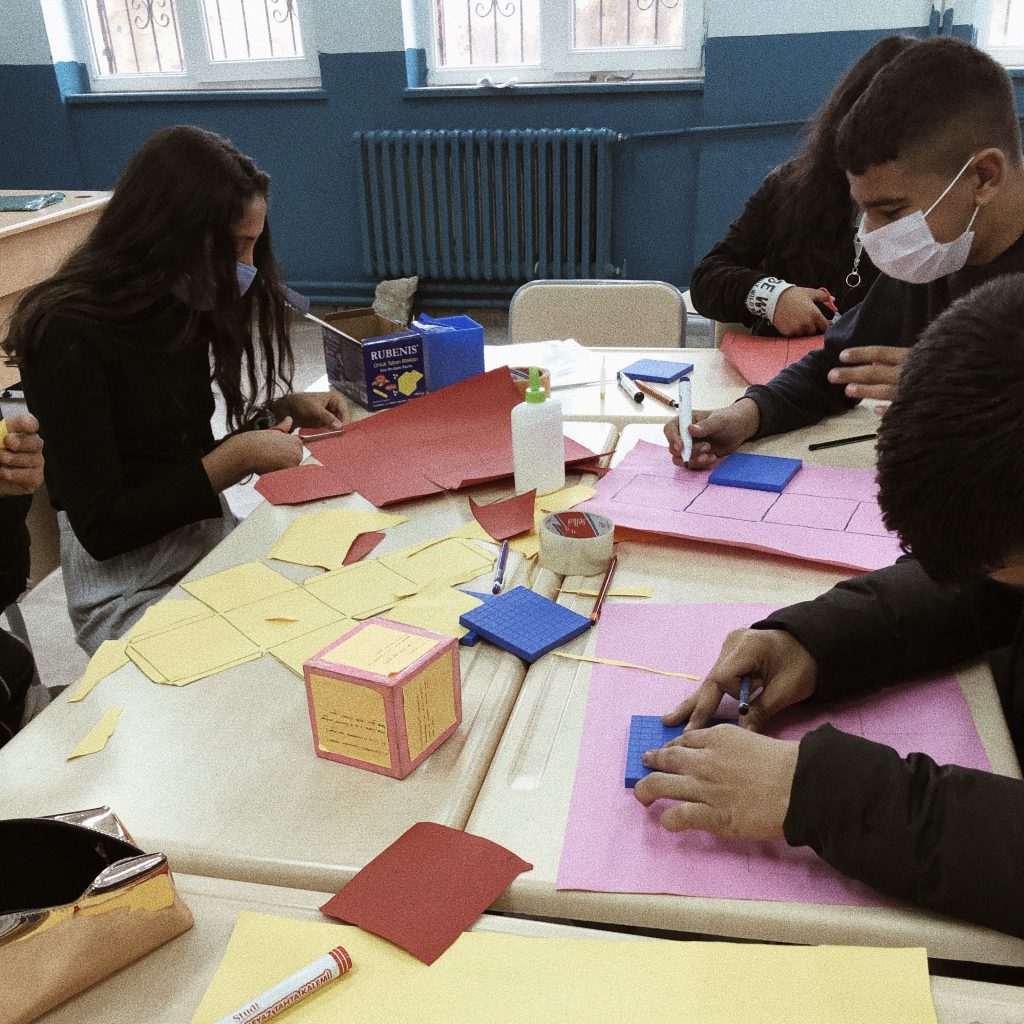 İREM GÖKÇE KESER by proje ekibi - Ourboox.com