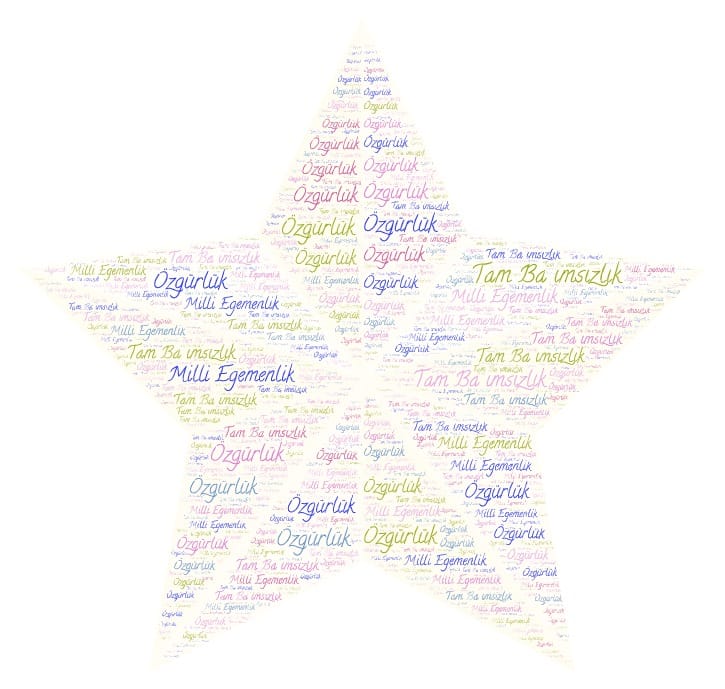 I KNOW ATATURK by Hülya Bulut Duran - Ourboox.com