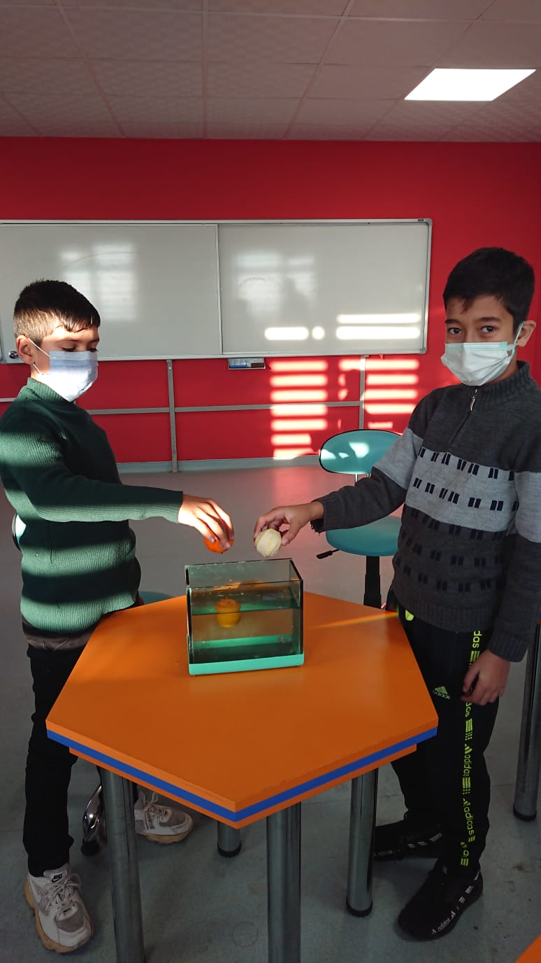 Abdullah KOCAĞ by proje ekibi - Ourboox.com