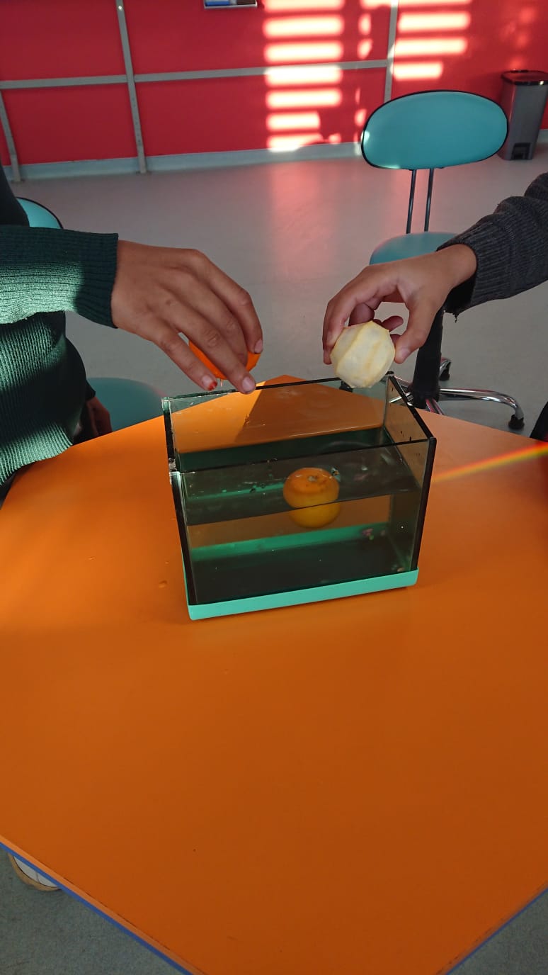 Abdullah KOCAĞ by proje ekibi - Ourboox.com