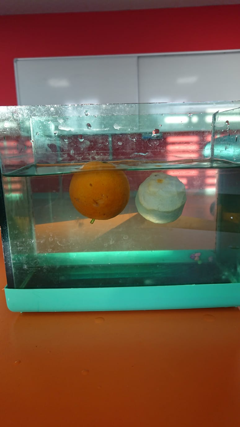 Abdullah KOCAĞ by proje ekibi - Ourboox.com