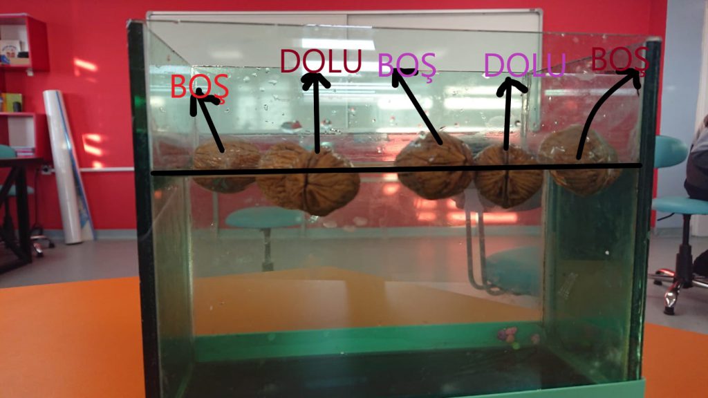 Abdullah KOCAĞ by proje ekibi - Ourboox.com