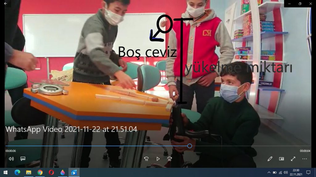 Abdullah KOCAĞ by proje ekibi - Ourboox.com