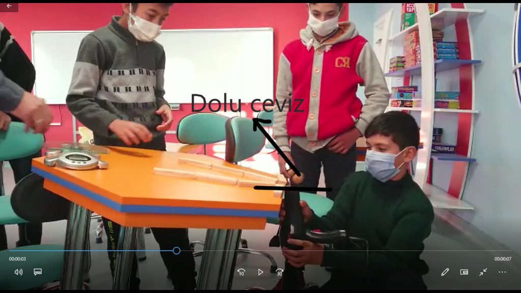 Abdullah KOCAĞ by proje ekibi - Ourboox.com