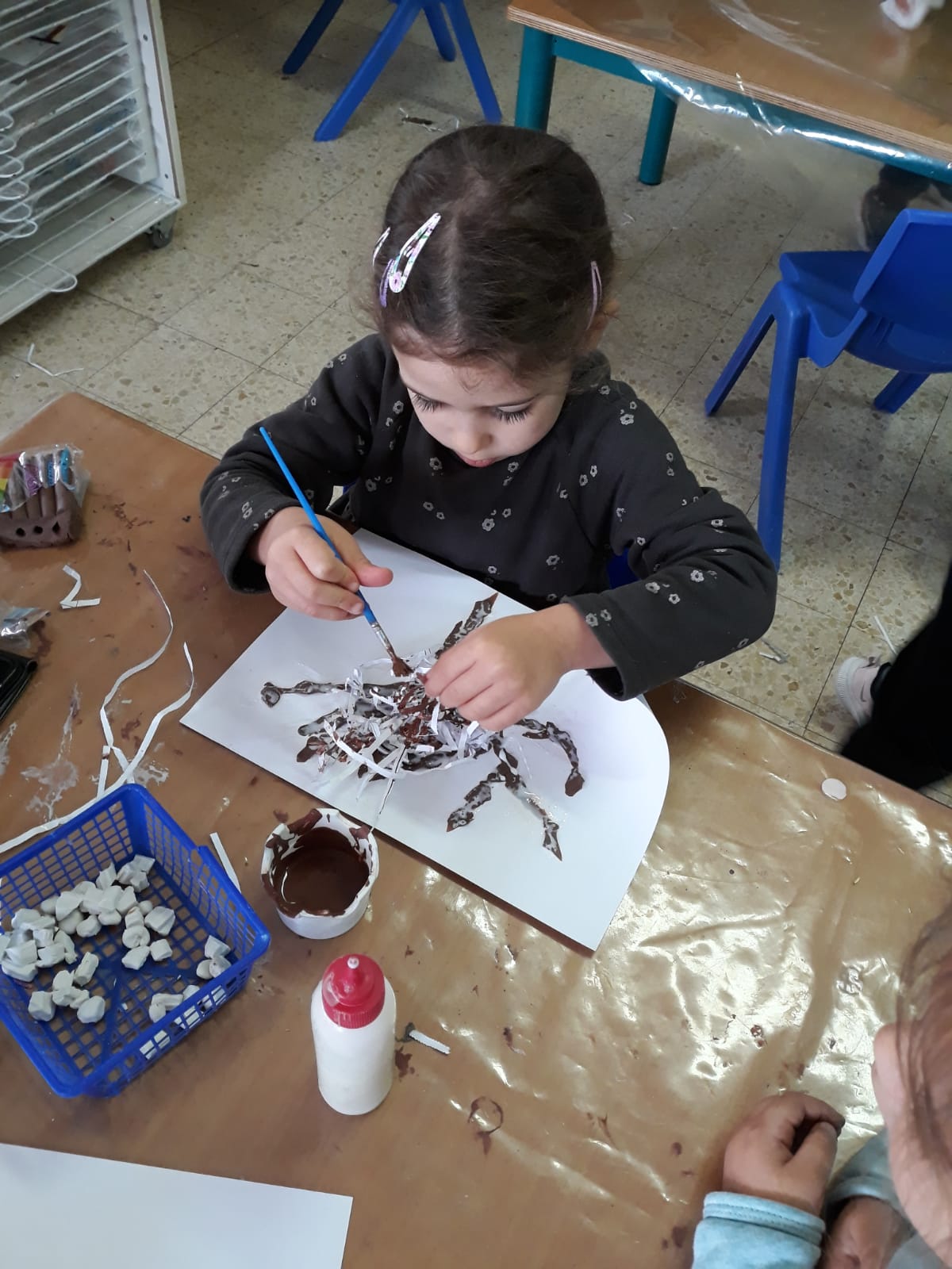 גן פיקוס כגן ייחודי דיאלוגי תשפ”ב by limor hikry - Ourboox.com