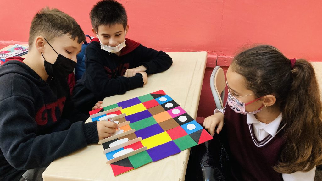 KUTAY BATTAL by proje ekibi - Ourboox.com