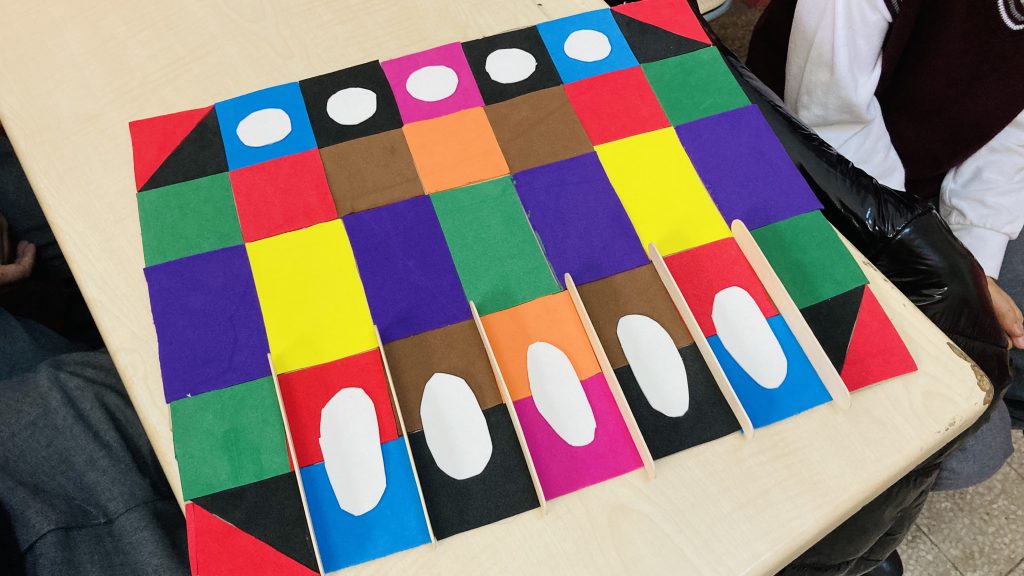 KUTAY BATTAL by proje ekibi - Ourboox.com