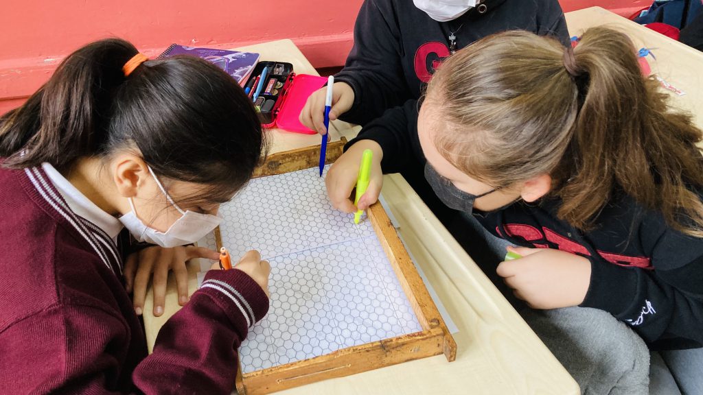 KUTAY BATTAL by proje ekibi - Ourboox.com