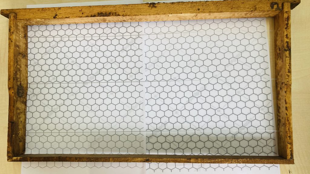 KUTAY BATTAL by proje ekibi - Ourboox.com