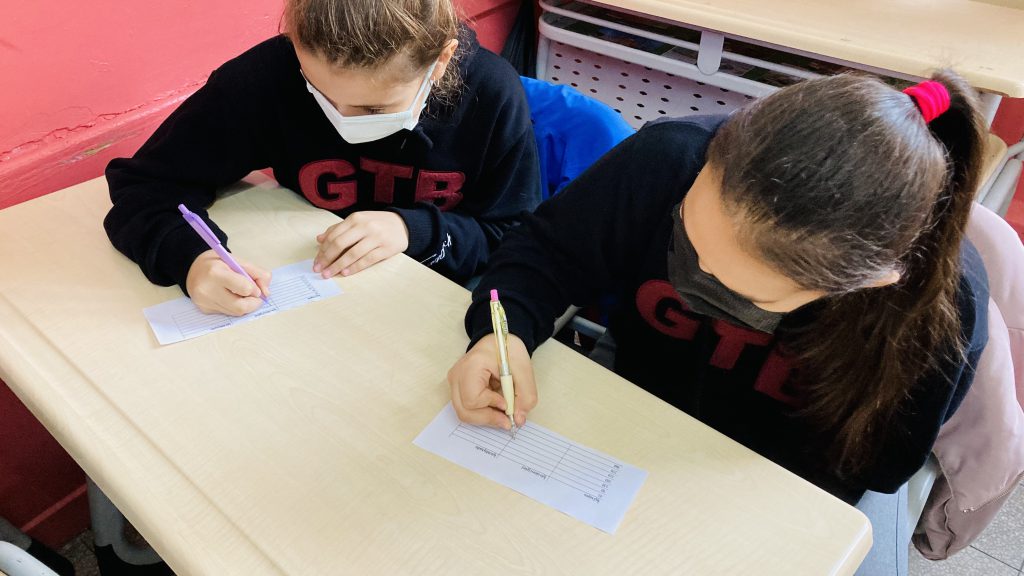 KUTAY BATTAL by proje ekibi - Ourboox.com