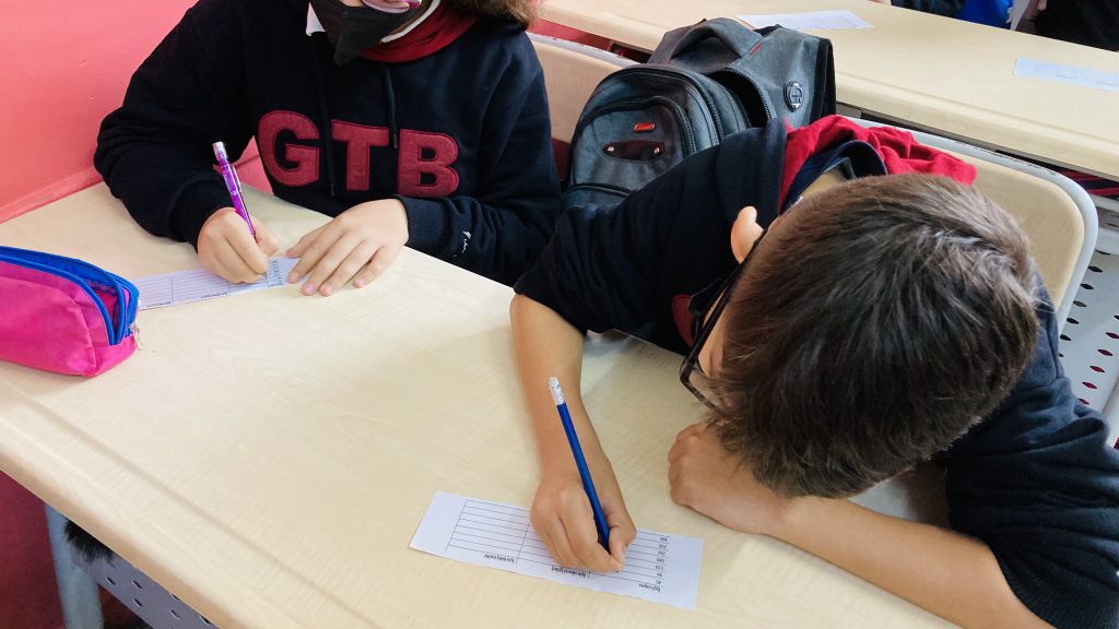 KUTAY BATTAL by proje ekibi - Ourboox.com