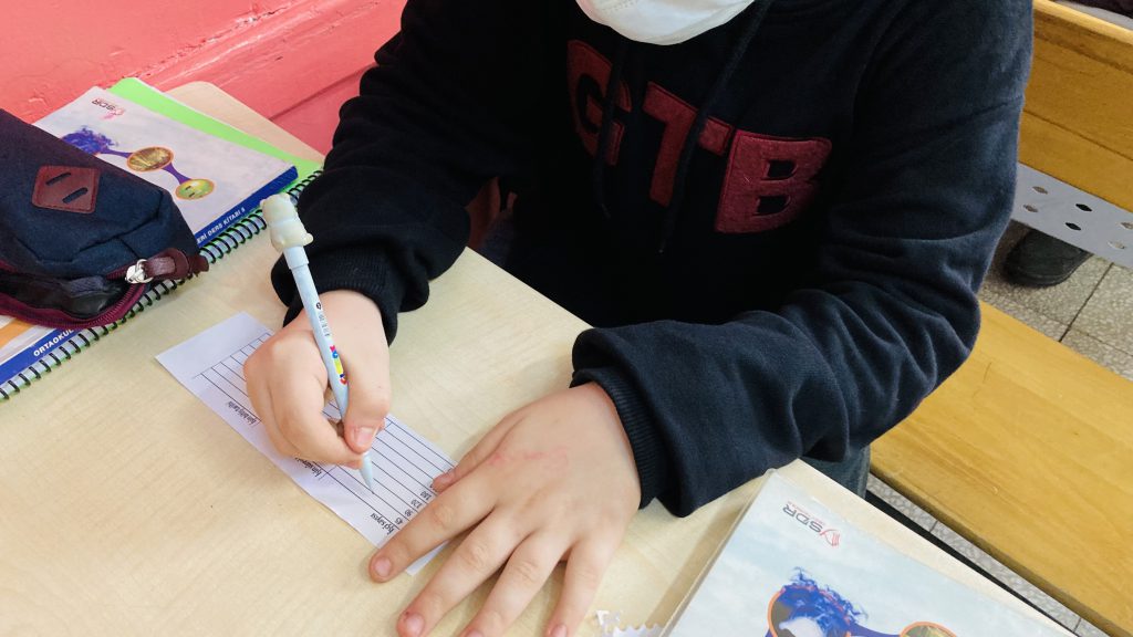 KUTAY BATTAL by proje ekibi - Ourboox.com