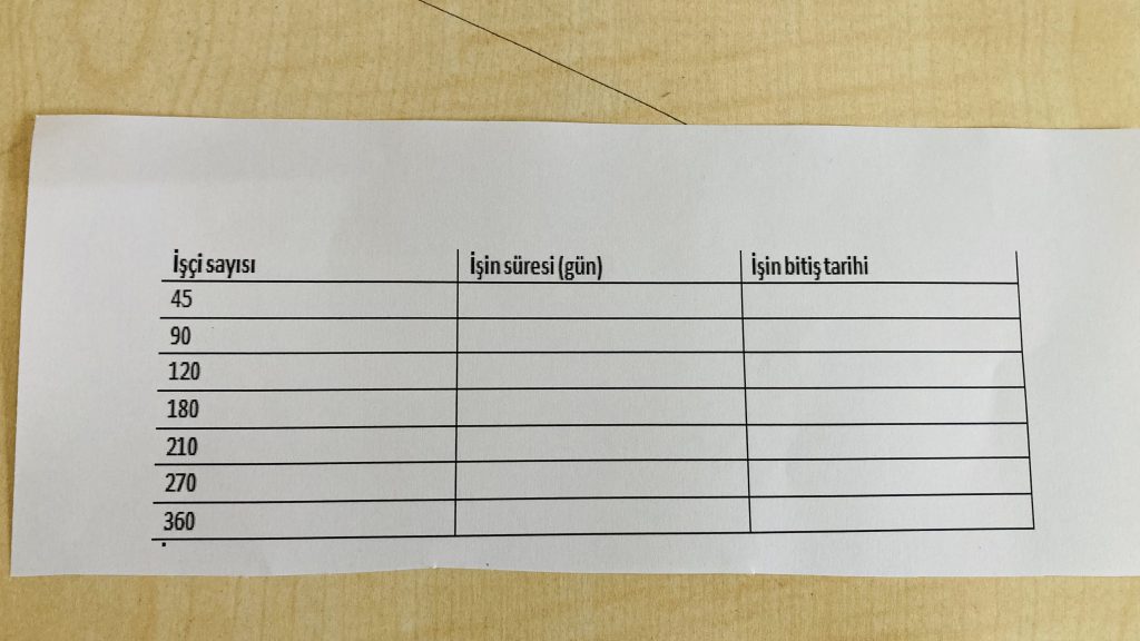 KUTAY BATTAL by proje ekibi - Ourboox.com