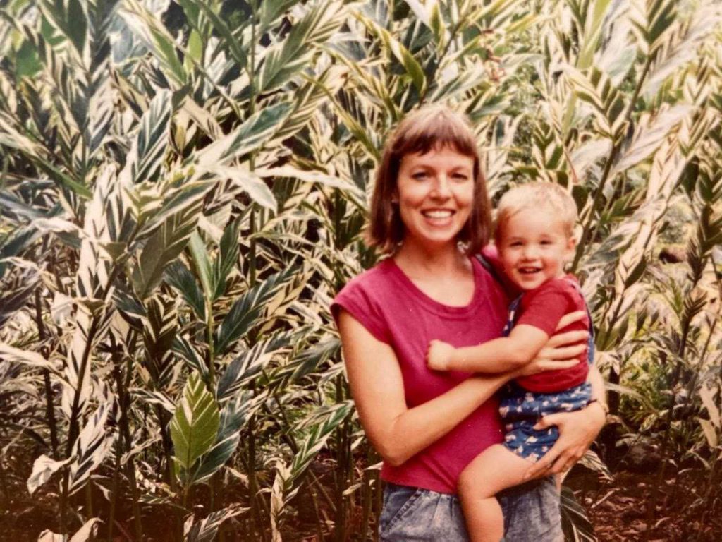 Our East Coast Adventure by jeremy broad - Ourboox.com