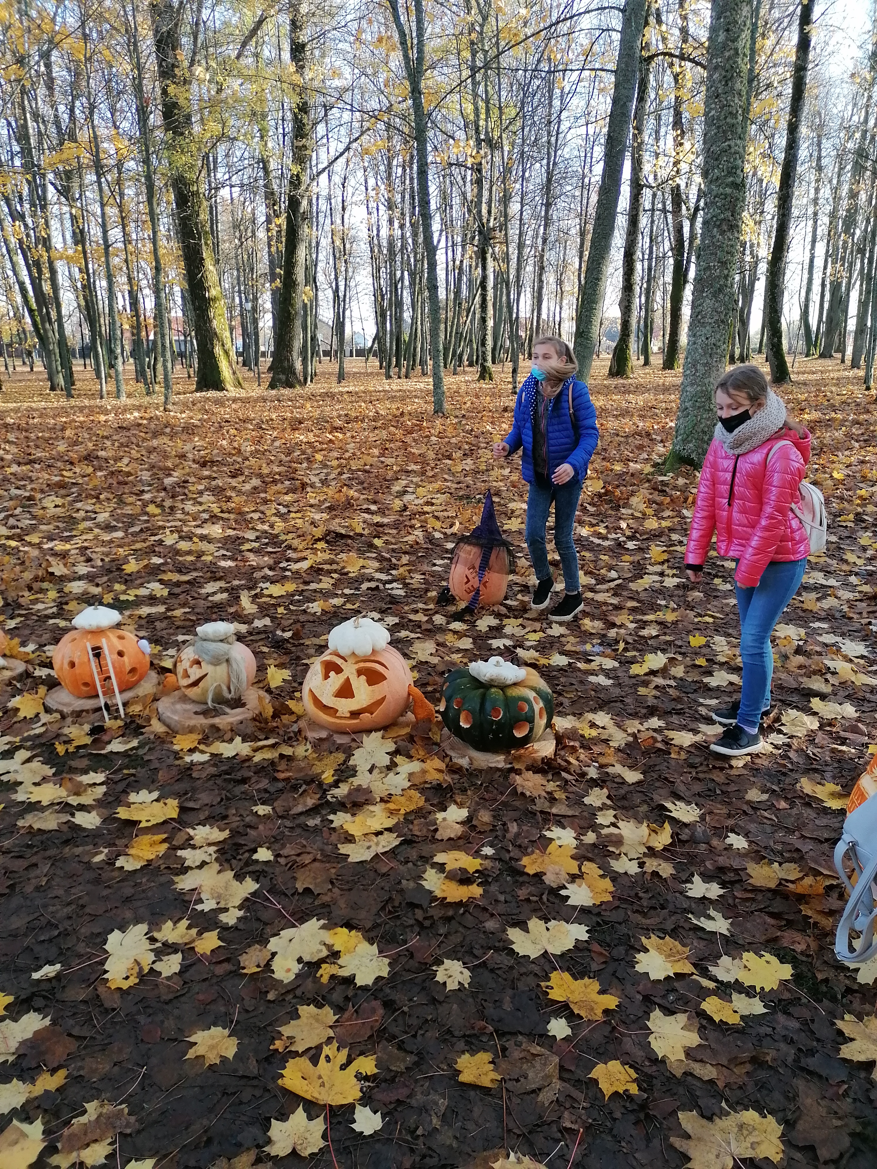 Keramikos studija by Simona Steponavičienė - Ourboox.com