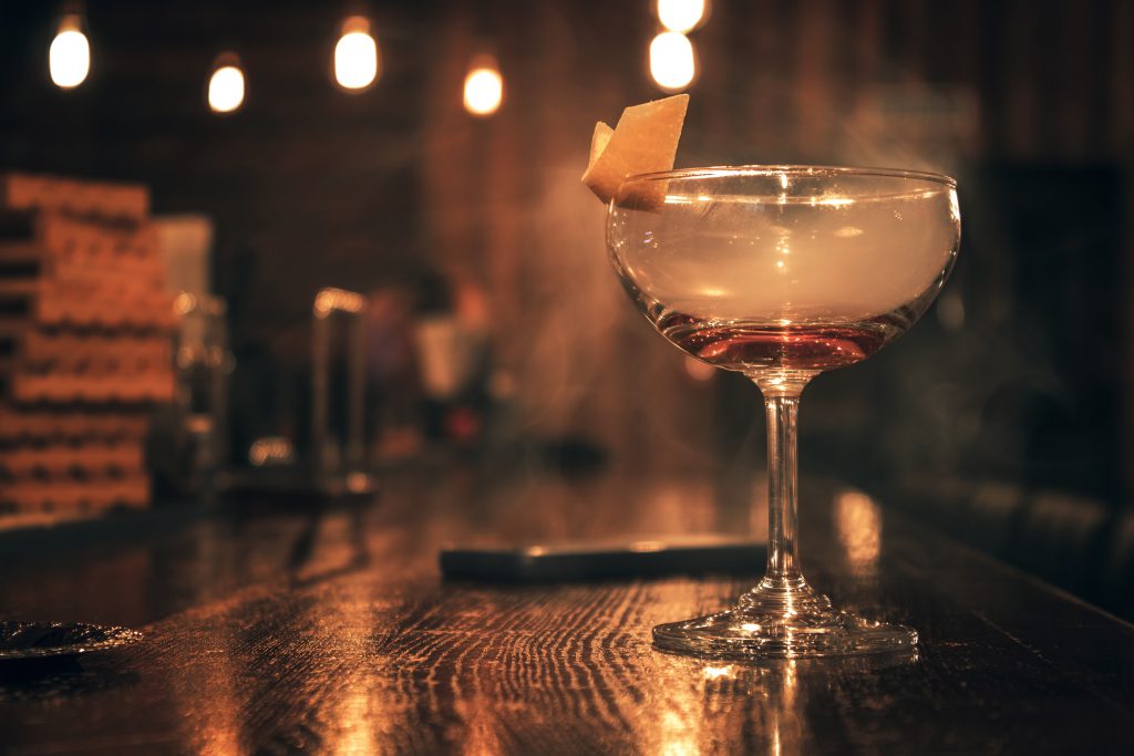 Semenovavabook by Valeria Semyonova - Ourboox.com