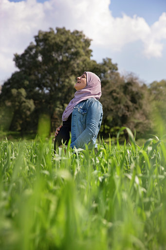 Pregnancy by wafa - Ourboox.com