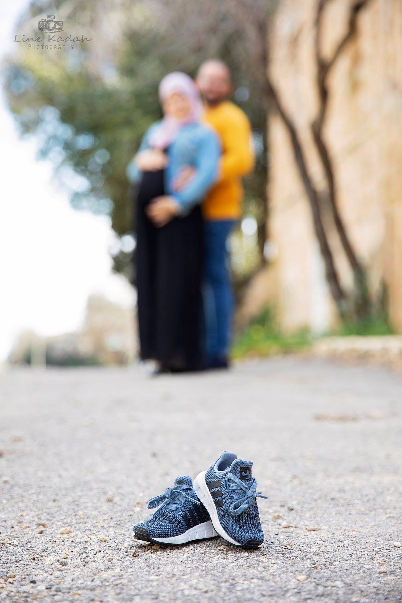 Pregnancy by wafa - Ourboox.com