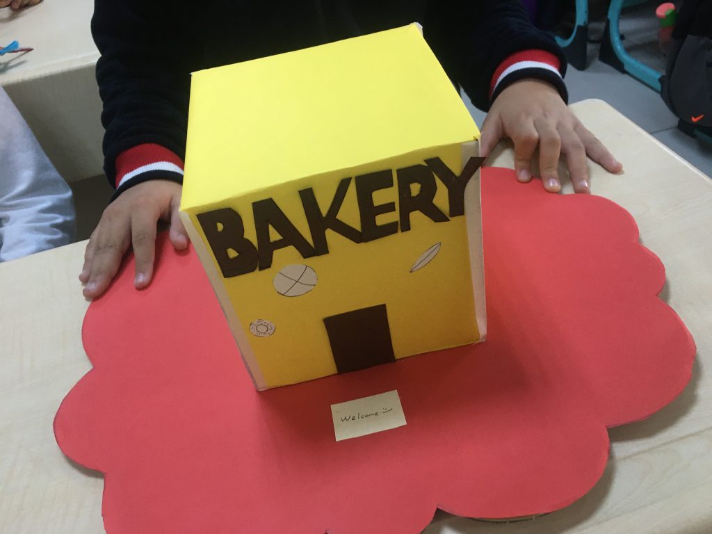 STEM UYGULAMALARI by proje ekibi - Ourboox.com