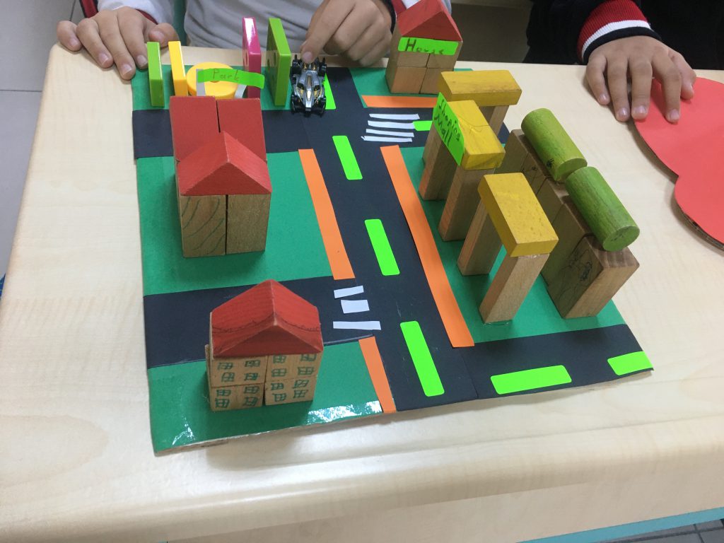 STEM UYGULAMALARI by proje ekibi - Ourboox.com