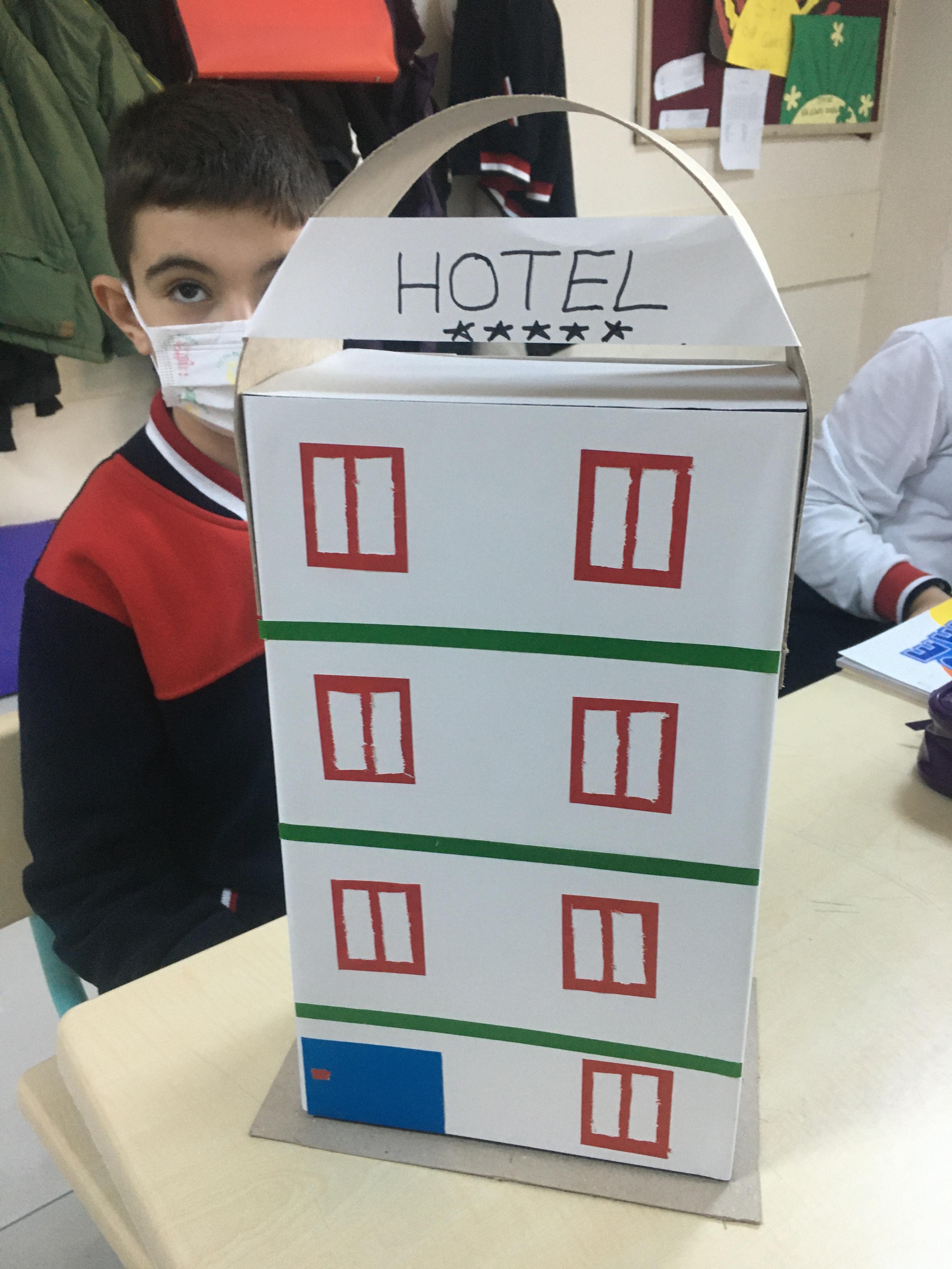 STEM UYGULAMALARI by proje ekibi - Ourboox.com