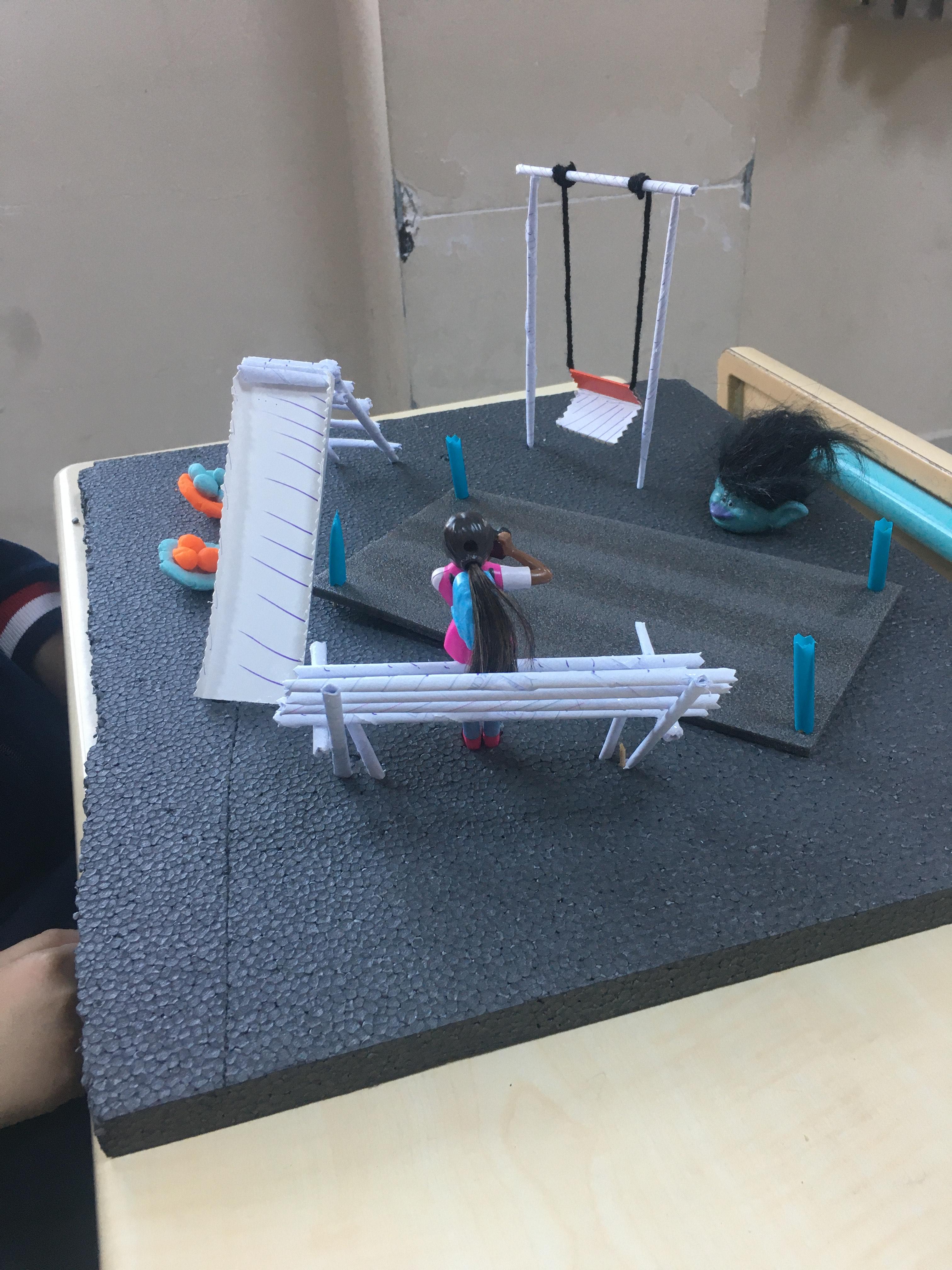 STEM UYGULAMALARI by proje ekibi - Ourboox.com