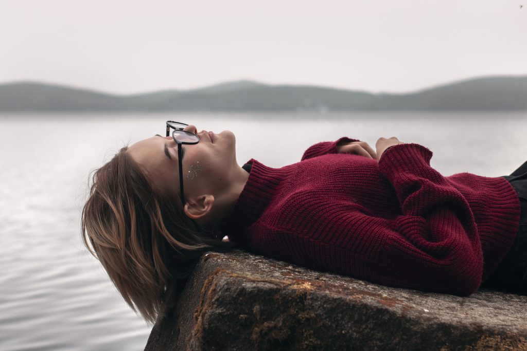 Semenovavabook by Valeria Semyonova - Ourboox.com