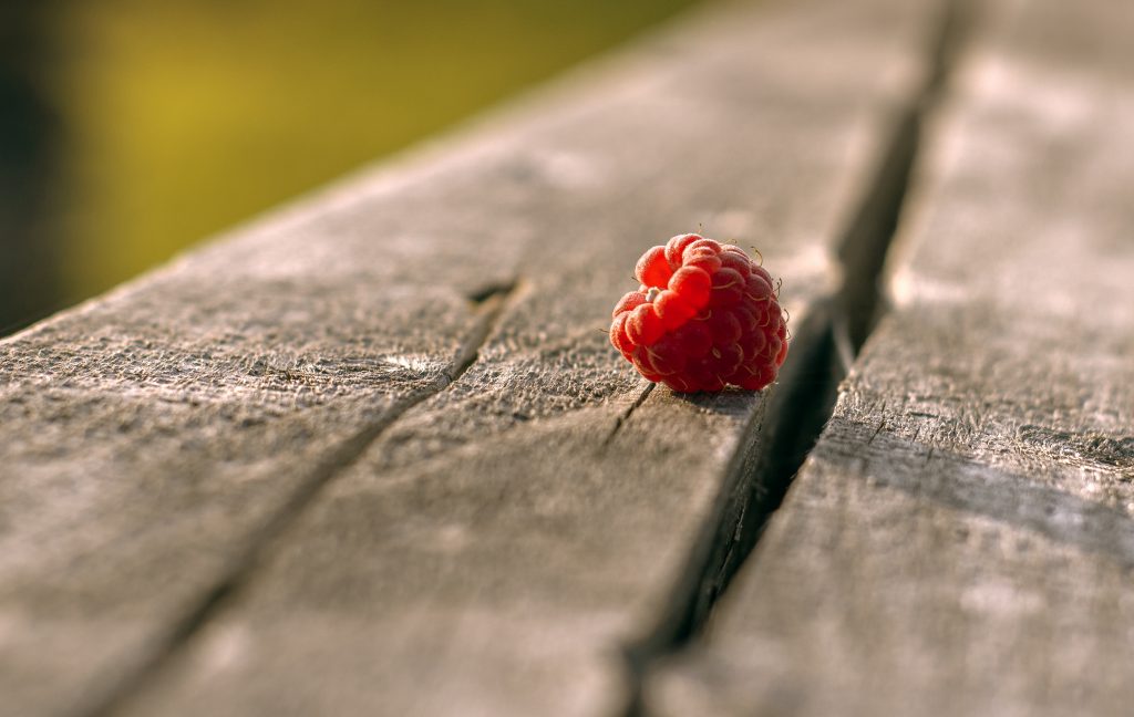 Semenovavabook by Valeria Semyonova - Ourboox.com