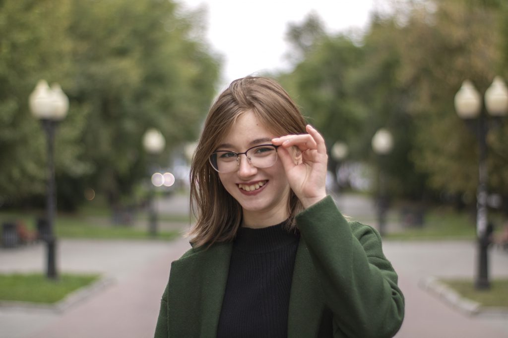 Semenovavabook by Valeria Semyonova - Ourboox.com