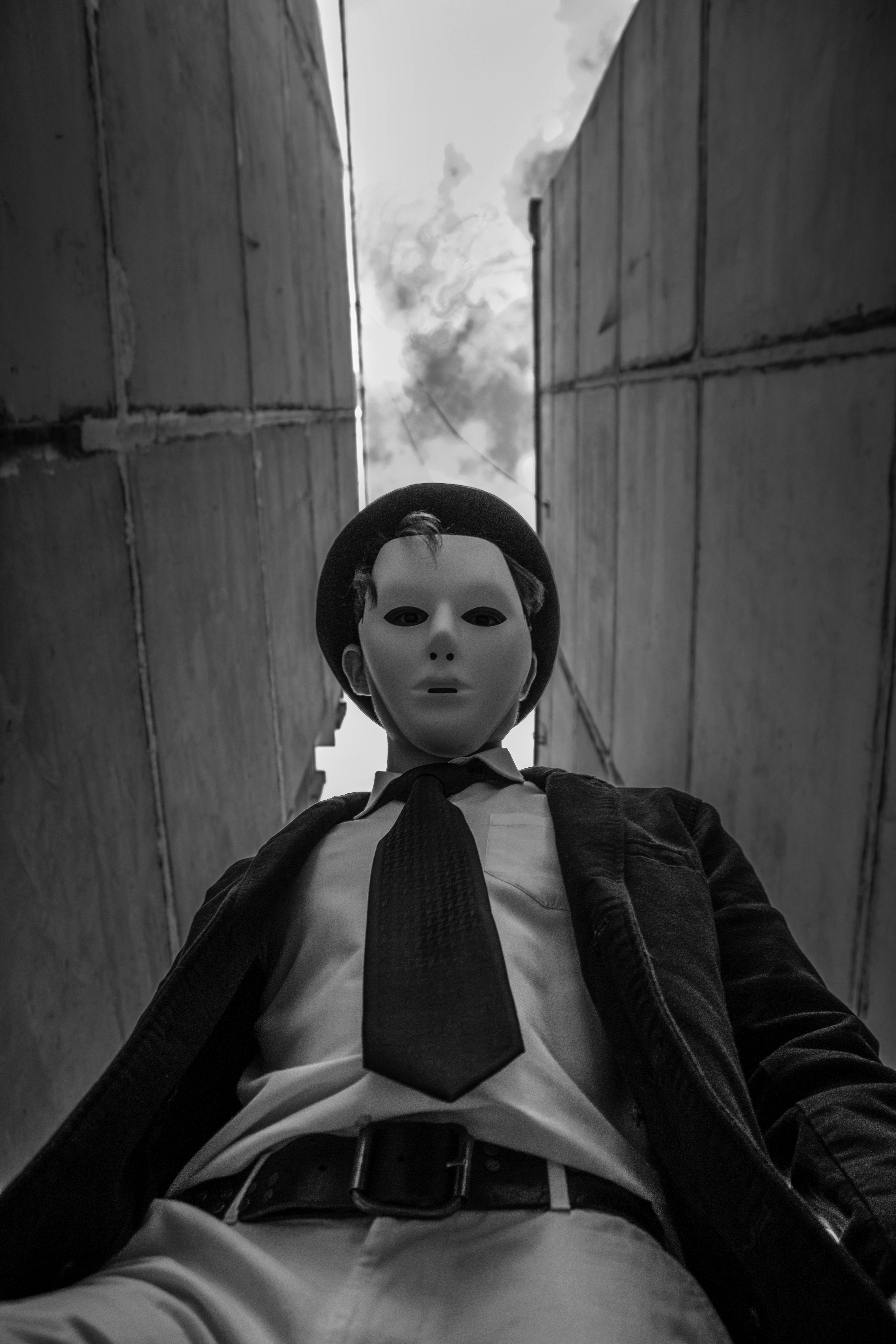 Semenovavabook by Valeria Semyonova - Ourboox.com