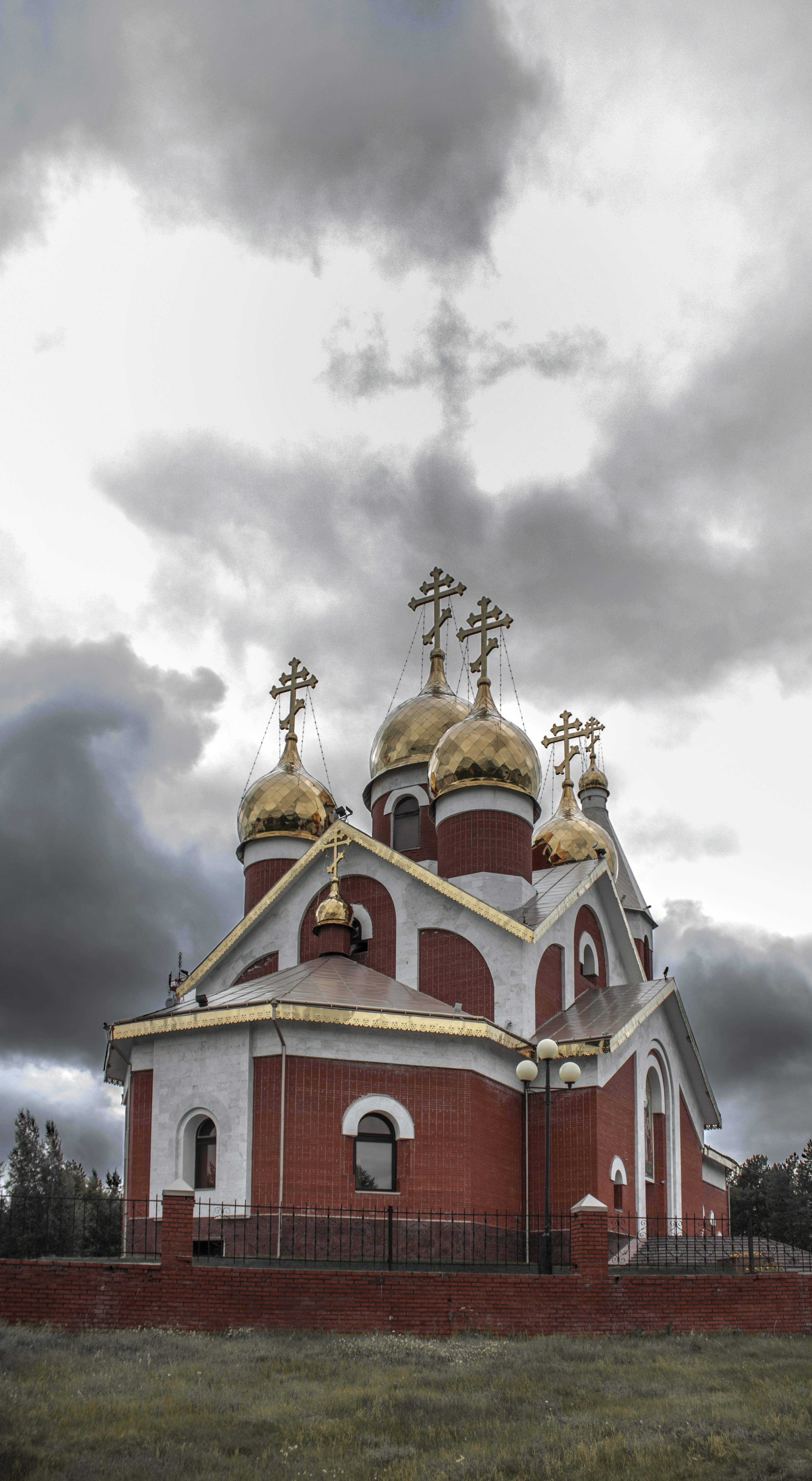 Semenovavabook by Valeria Semyonova - Ourboox.com