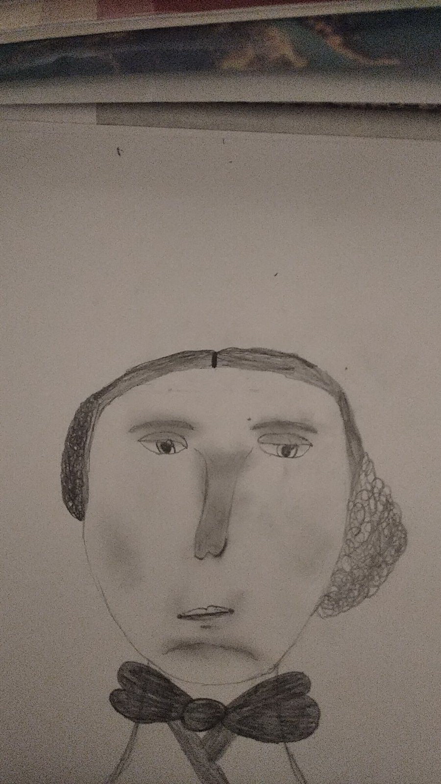 Луис Карол by twogroup - Illustrated by група 2, 5 Б клас, 51 СУ - Ourboox.com